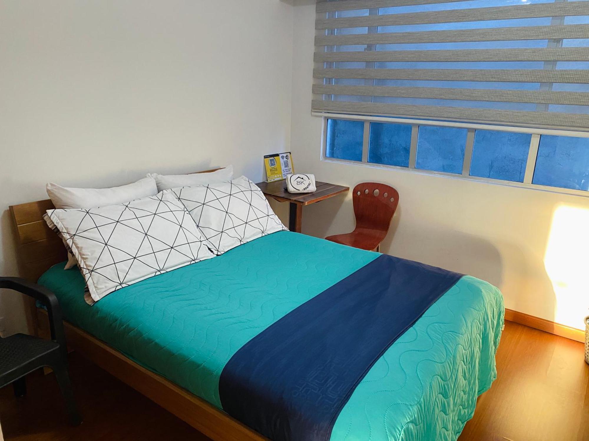 Hotel Bogota Kings 300 Extérieur photo