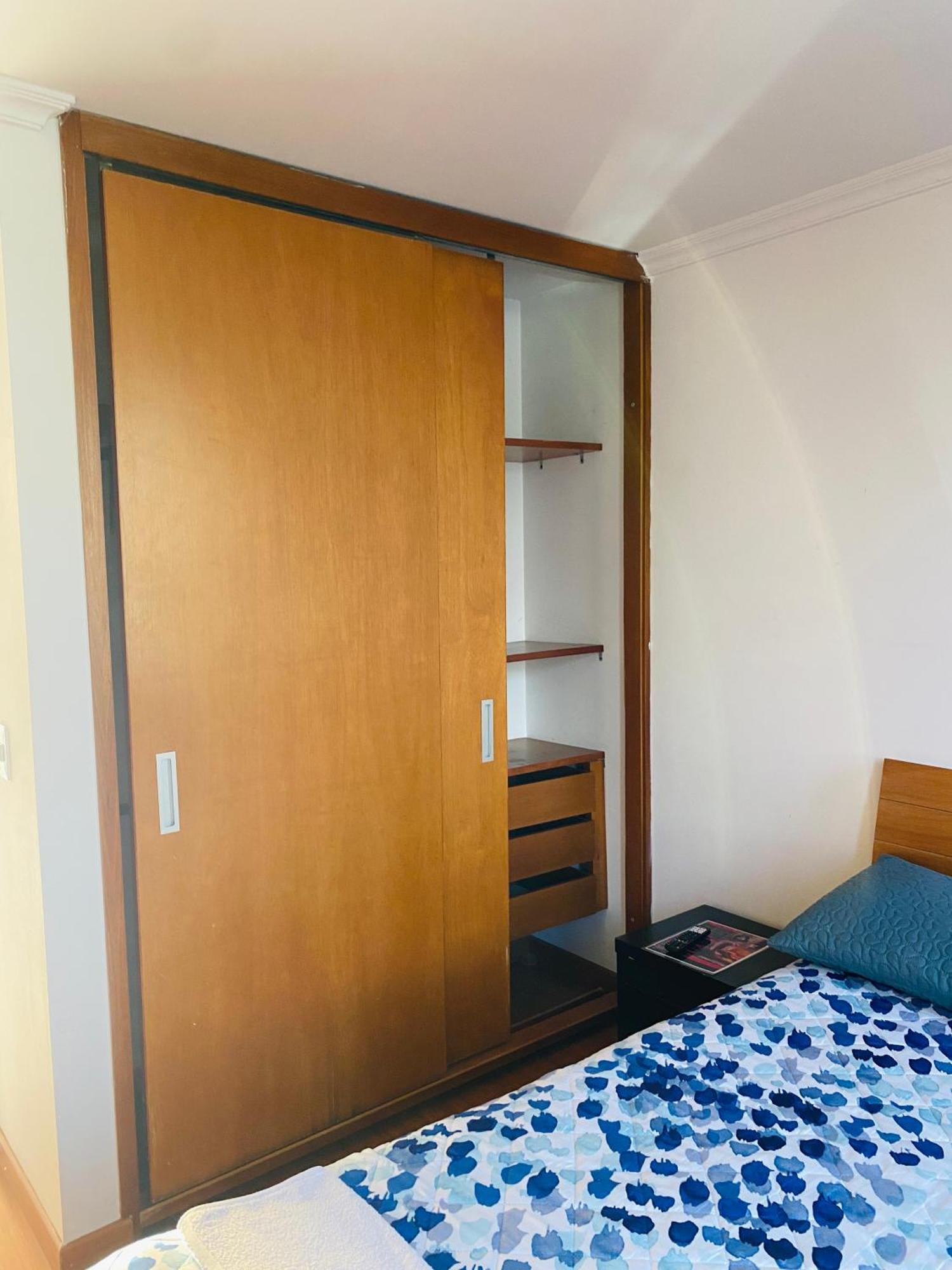 Hotel Bogota Kings 300 Extérieur photo
