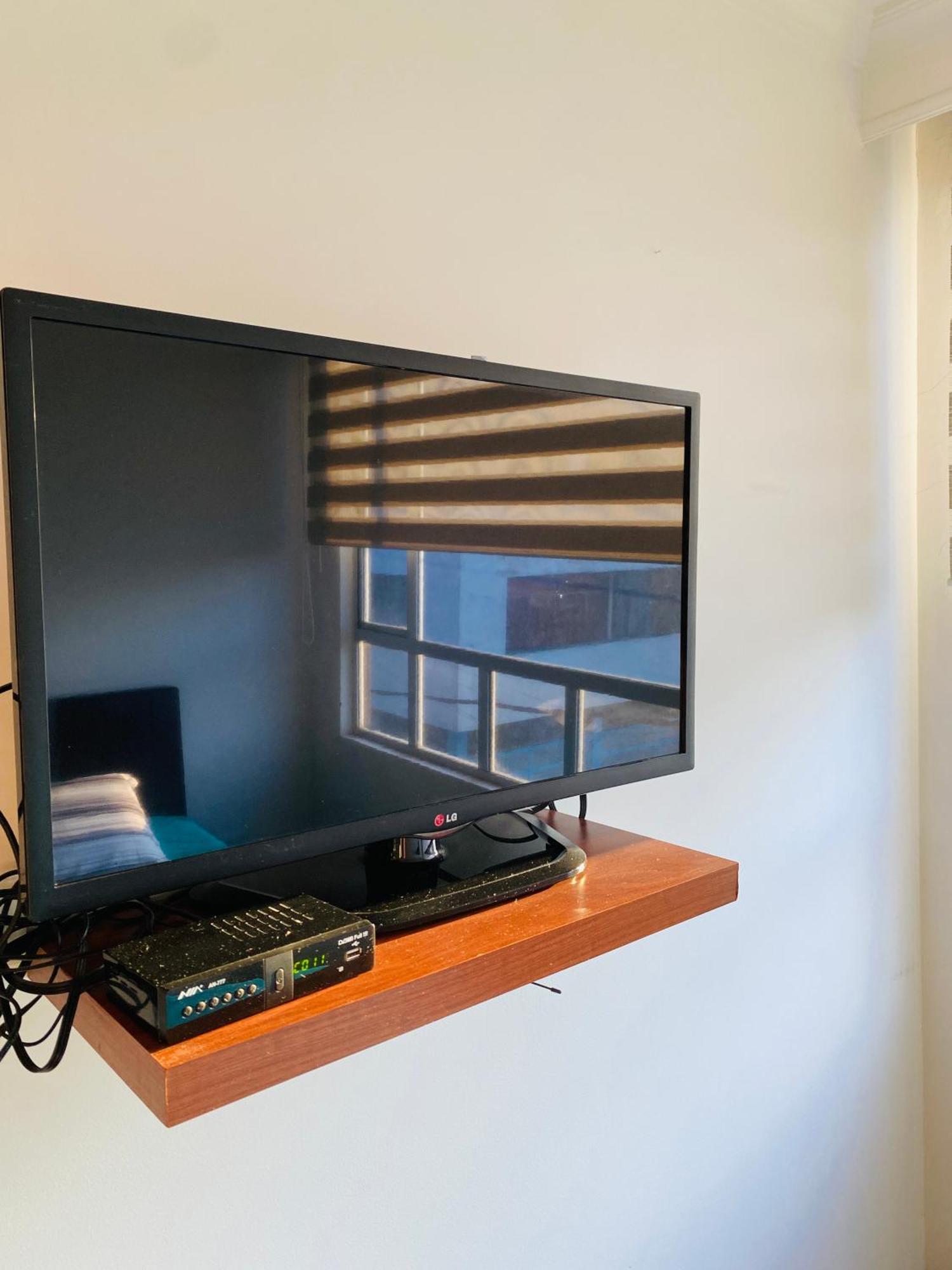 Hotel Bogota Kings 300 Extérieur photo