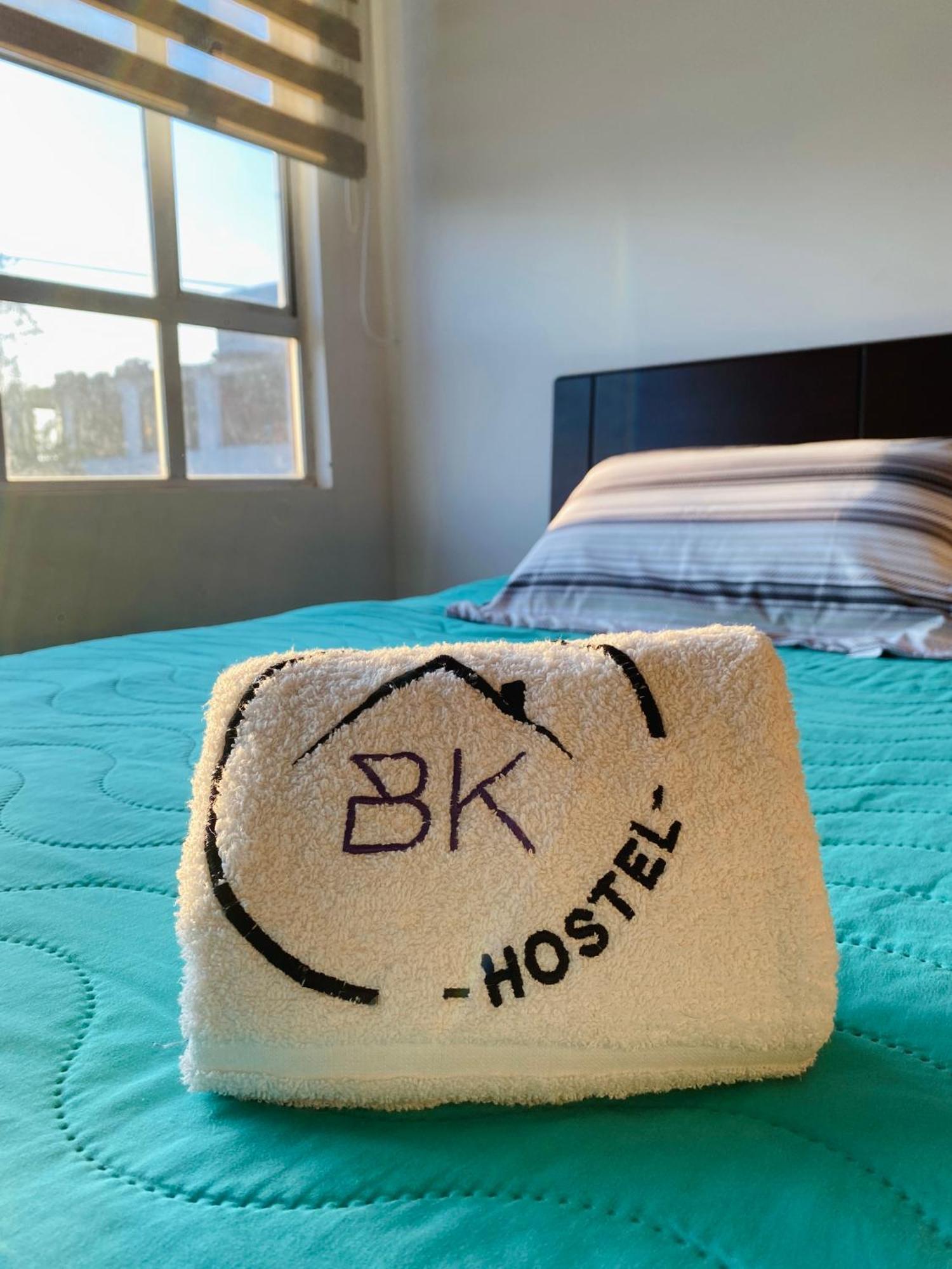 Hotel Bogota Kings 300 Extérieur photo
